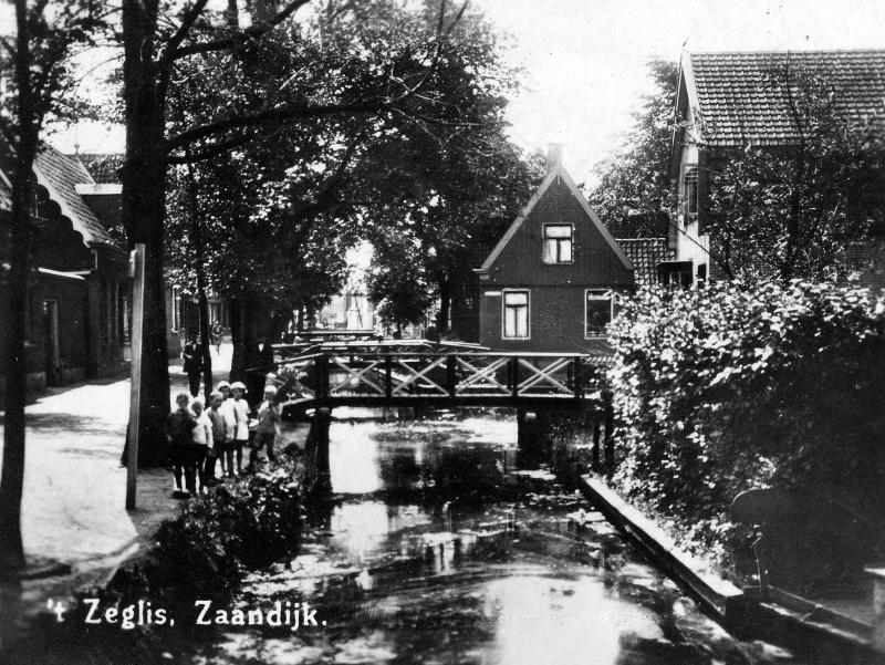 Foto 651178781